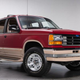Nice Price or No Dice 1994 Ford Explorer Eddie Bauer